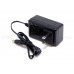 P24120200 12V變壓器2安培 DC 12V 2A變壓器 電源供應器 穩壓器 適配器 充電器 交換式電源 整流變壓器 數位產品/電子產品 監控器